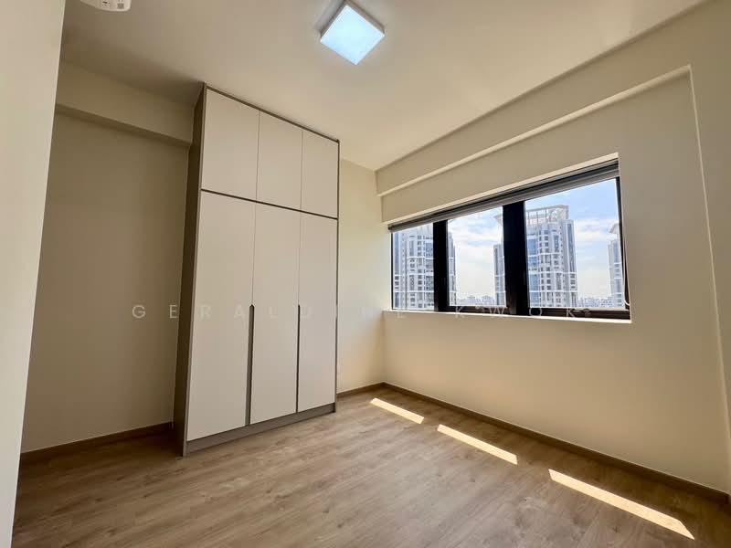 Bayshore Park, 66 Bayshore Road, 2 Bedrooms, 936 sqft, Condominium For Rent, by Geraldine Kwok, 500103309 - Bedroom - PropertyGuru.com.sg