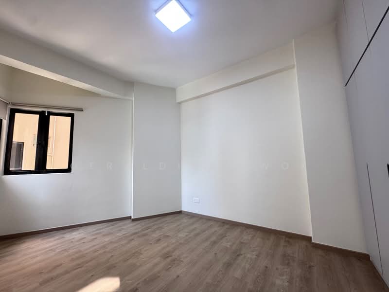 Bayshore Park, 66 Bayshore Road, 2 Bedrooms, 936 sqft, Condominium For Rent, by Geraldine Kwok, 500103309 - Interior - PropertyGuru.com.sg