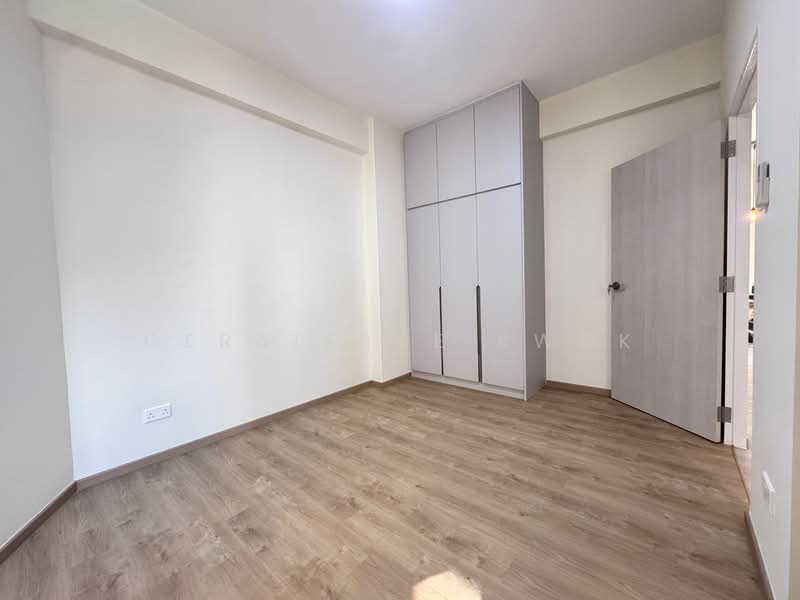 Bayshore Park, 66 Bayshore Road, 2 Bedrooms, 936 sqft, Condominium For Rent, by Geraldine Kwok, 500103309 - Bedroom - PropertyGuru.com.sg