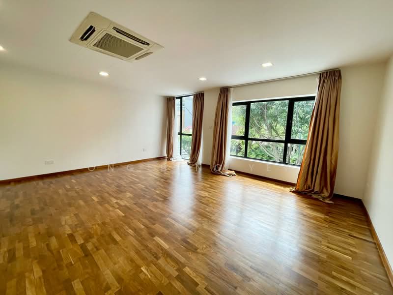 Spacious Landed Rental in Serangoon Gardens!, Kensington Park / Serangoon Gardens / Ang Mo Kio, 5 Bedrooms, 4,500 sqft, Semi-Detached House For Rent, by Ong Beng Yew, 500103310 - Interior - PropertyGuru.com.sg