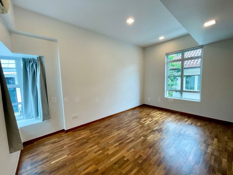 Spacious Landed Rental in Serangoon Gardens!, Kensington Park / Serangoon Gardens / Ang Mo Kio, 5 Bedrooms, 4,500 sqft, Semi-Detached House For Rent, by Ong Beng Yew, 500103310 - Interior - PropertyGuru.com.sg