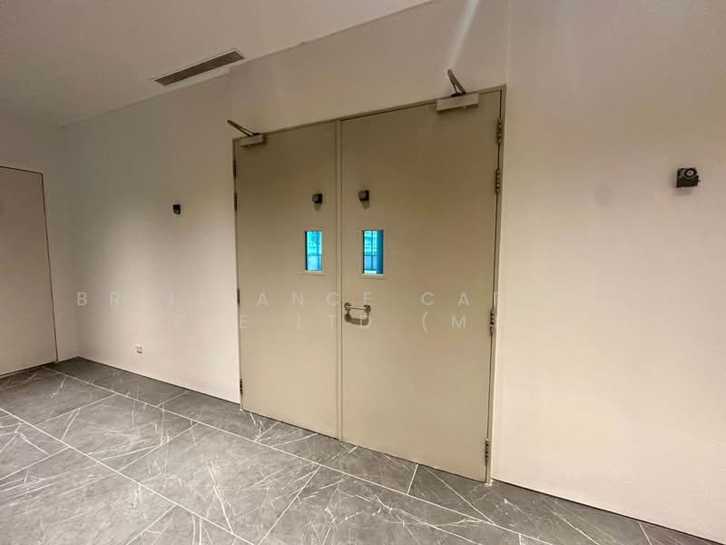 120 Robinson Road, 120 Robinson Road, Boat Quay / Raffles Place / Marina, 9,017 sqft, Office For Rent, by MJ ZHUO, 500103315 - Interior - CommercialGuru.com.sg