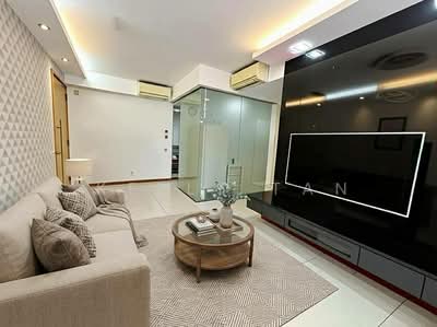 For Sale - Waterview