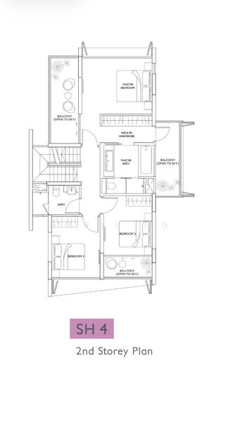 For Rent Archipelago