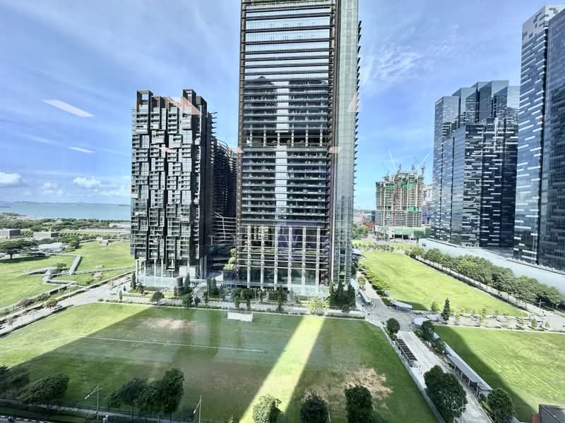 Marina Bay Financial Centre Tower 2, 10 Marina Boulevard, 2,088 sqft, Office For Rent, by Matthew Siew, 500103322 - Exterior - CommercialGuru.com.sg