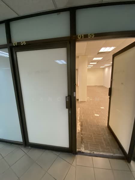 Manhattan House, 151 Chin Swee Rd, 5,964 sqft, Other Retail For Sale ...