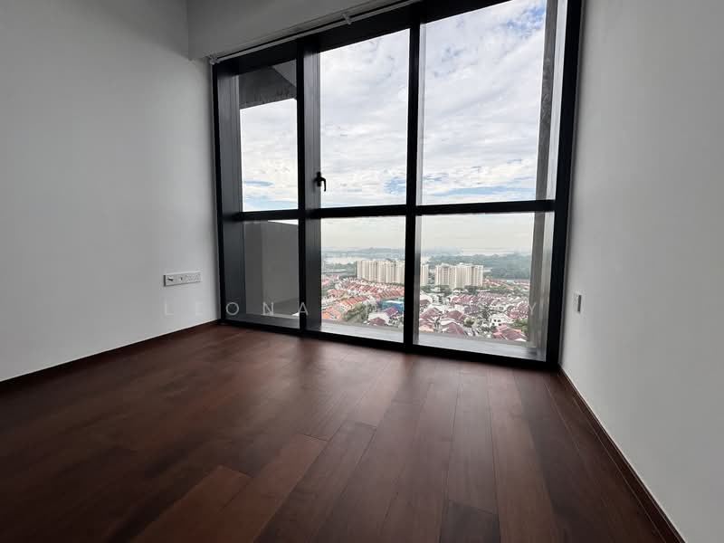 Lentor Modern, Lentor Central, 2 Bedrooms, 732 sqft, Condominium For Rent, by Leonard Boey, 500103328 - View - PropertyGuru.com.sg