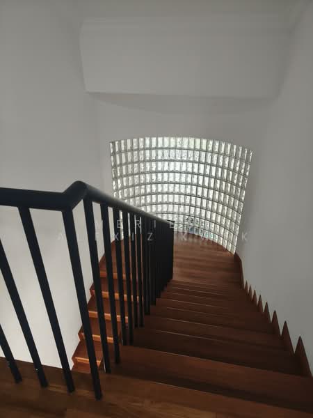 Sixth Avenue MRT Clifftop GCB with panoramic view, , 5 Bedrooms, 10,000 sqft, Good Class Bungalow For Rent, by Meriell Alexiz Kwek, 500103330 - Interior - PropertyGuru.com.sg