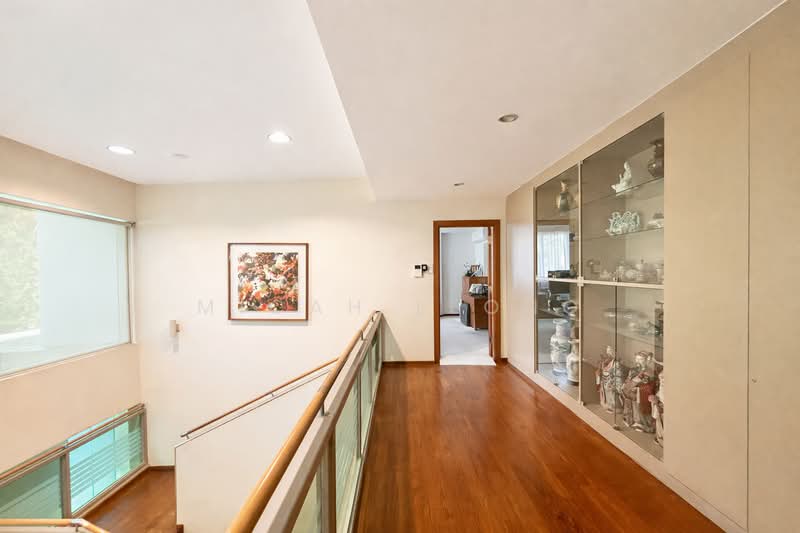 ✨LANDED ELITE✨ Bukit Timah / Watten Estate, , 5 Bedrooms, 5,000 sqft, Detached House For Sale, by Micah Leong, 500103336 - Interior - PropertyGuru.com.sg