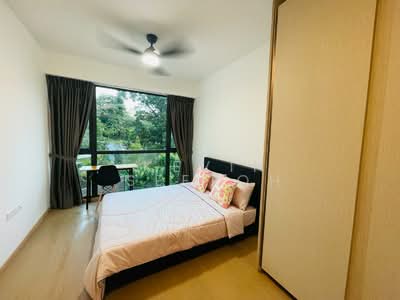 For Sale - Treasure at Tampines