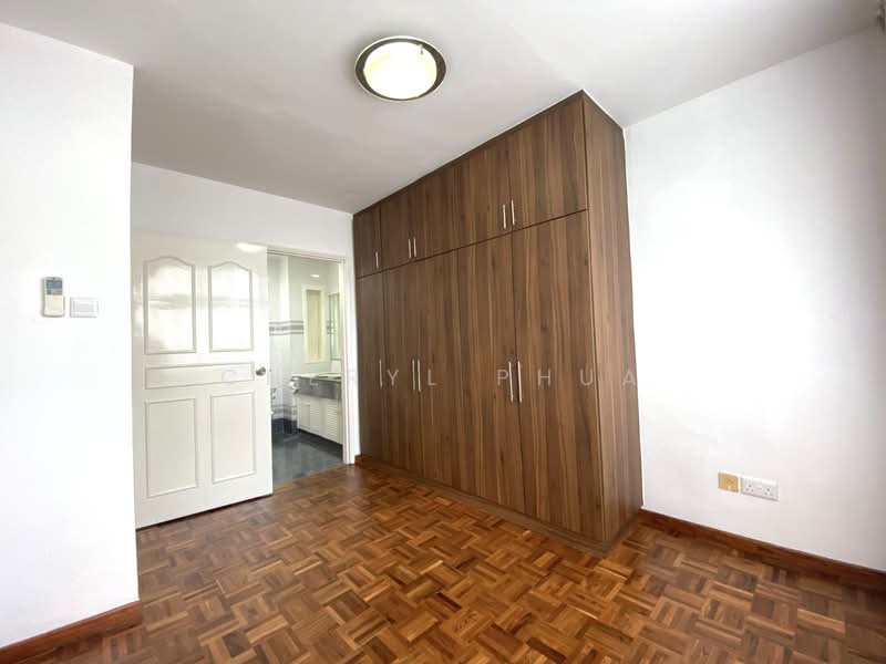 Siglap Center, 55 Siglap Road, 3 Bedrooms, 1,290 sqft, Apartment For Rent, by Cheryl Phua, 500103338 - Bedroom - PropertyGuru.com.sg