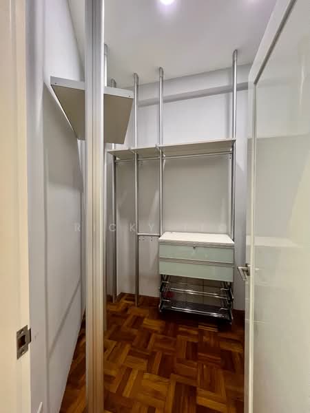 Holland Hill Park, 7A Holland Hill, 3 Bedrooms, 1,282 sqft, Condominium For Sale, by Ricky Teo, 500103343 - Interior - PropertyGuru.com.sg