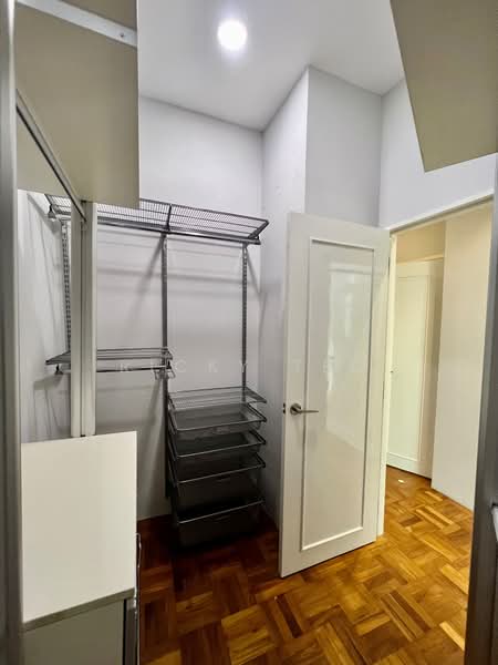 Holland Hill Park, 7A Holland Hill, 3 Bedrooms, 1,282 sqft, Condominium For Sale, by Ricky Teo, 500103343 - Interior - PropertyGuru.com.sg