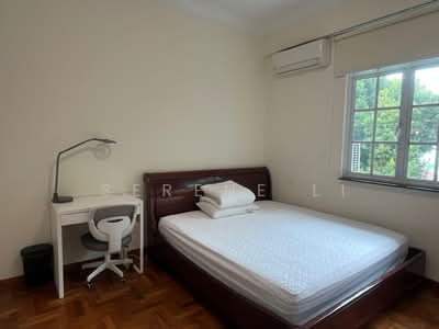 For Rent - Dunman Regency