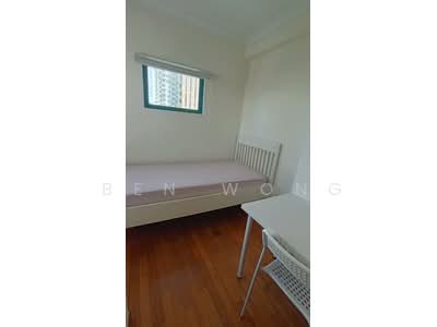 For Rent - J C Draycott