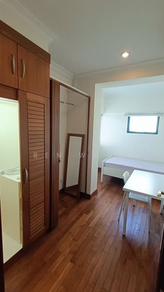 J C Draycott, 34 Draycott Drive, Room Rental, 100 sqft, Apartment For Rent, by Ben Wong, 500103345 - Bedroom - PropertyGuru.com.sg