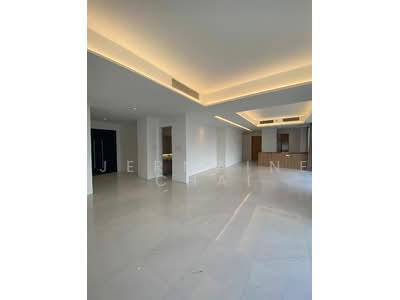 For Rent - Orchard Scotts