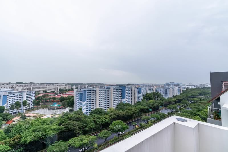 Vacanza @ East, 36 Lengkong Tujoh, 2 Bedrooms, 1,410 sqft, Condominium For Sale, by Dionis Yew, 500103356 - Exterior - PropertyGuru.com.sg