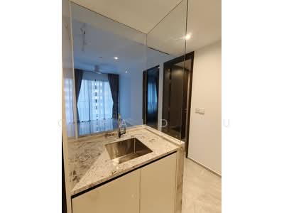 For Rent - Tembusu Grand