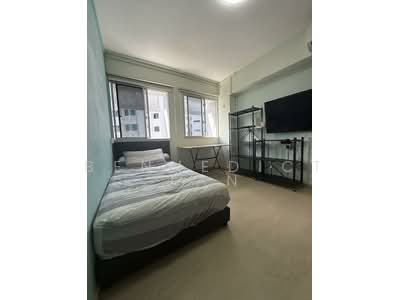 For Rent - 956 Hougang Street 91