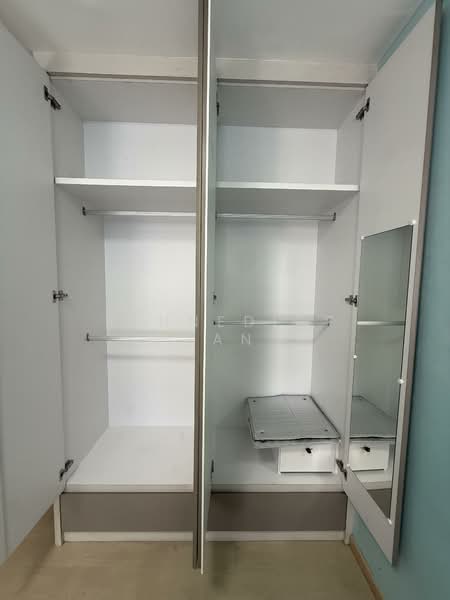 956 Hougang Street 91, 956 Hougang Street 91, Room Rental, 180 sqft, HDB Flat For Rent, by Bennedict Tan, 500103363 - Interior - PropertyGuru.com.sg