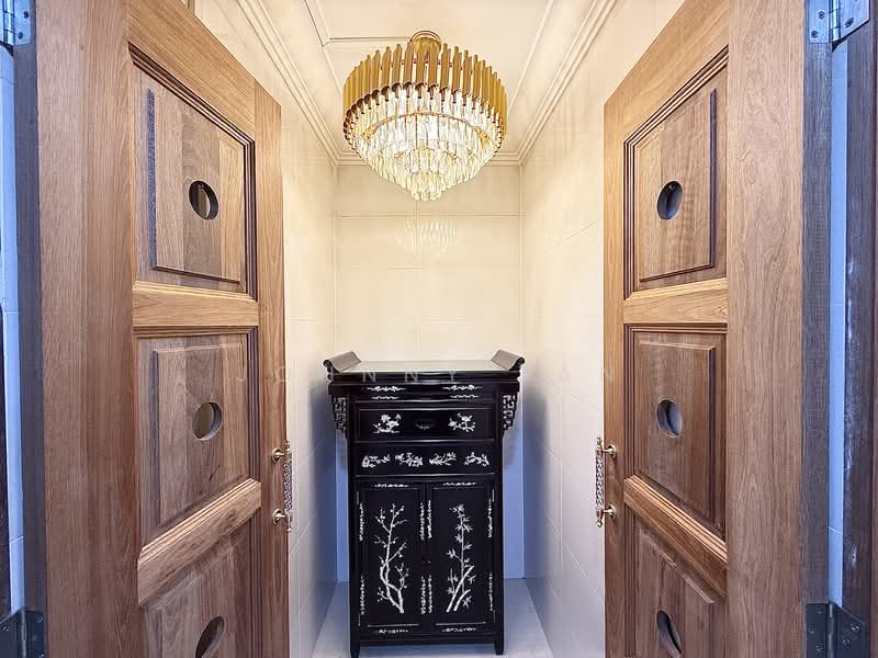 211 Yishun Street 21, 211 Yishun Street 21, 2 Bedrooms, 721 sqft, HDB Flat For Sale, by Johnny Tan, 500103366 - Interior - PropertyGuru.com.sg