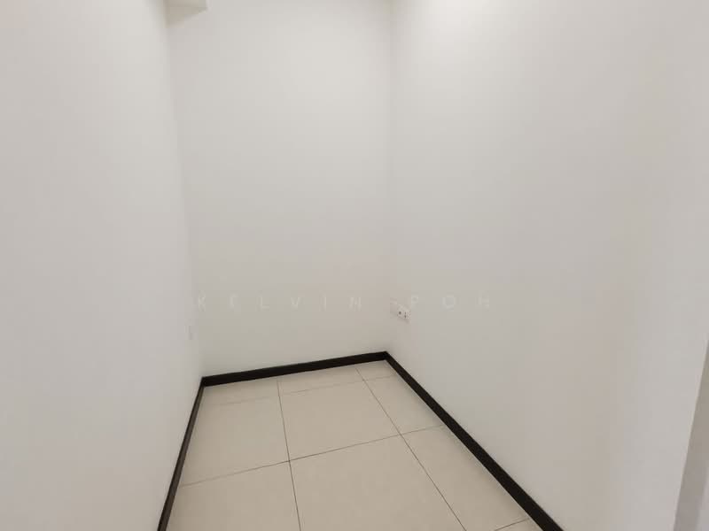 The Poiz Residences, 4 Meyappa Chettiar Road, Studio, 420 sqft, Condominium For Sale, by Kelvin Poh, 500103367 - Interior - PropertyGuru.com.sg