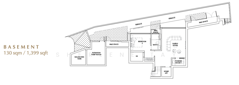 SHERLENE TAY 9369*2787 #Tampines / Loyang# Bungalow with Pool, , 6 Bedrooms, 6,598 sqft, Bungalow House For Sale, by Sherlene Tay, 500103368 - PropertyGuru.com.sg