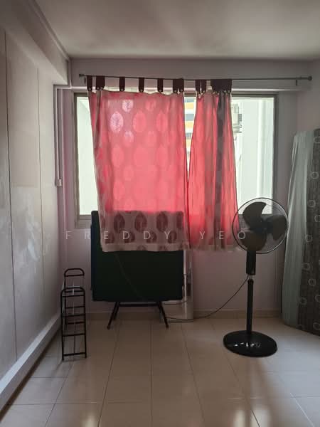 273 Bangkit Road, 273 Bangkit Road, Room Rental, 100 sqft, HDB Flat For Rent, by Freddy Yeo, 500103373 - Interior - PropertyGuru.com.sg