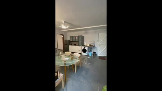 JALAN RAMA RAMA, , 2 Bedrooms, 620 sqft, Apartment For Rent, by Kathy Nguyen, 500103375 - PropertyGuru.com.sg