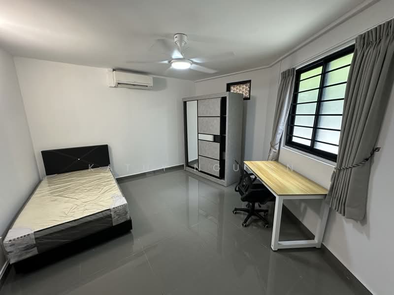 JALAN RAMA RAMA, , 2 Bedrooms, 620 sqft, Apartment For Rent, by Kathy Nguyen, 500103375 - PropertyGuru.com.sg