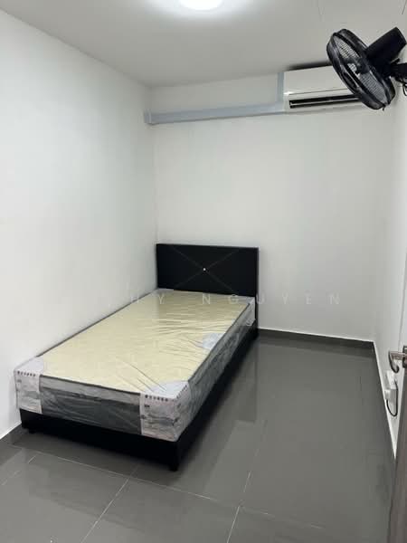 JALAN RAMA RAMA, , 2 Bedrooms, 620 sqft, Apartment For Rent, by Kathy Nguyen, 500103375 - PropertyGuru.com.sg