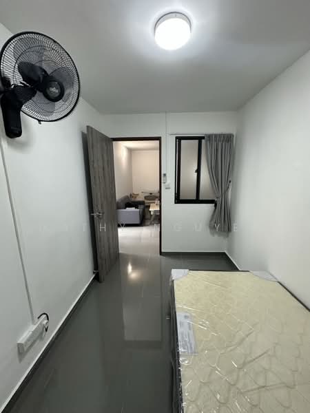 JALAN RAMA RAMA, , 2 Bedrooms, 620 sqft, Apartment For Rent, by Kathy Nguyen, 500103375 - PropertyGuru.com.sg