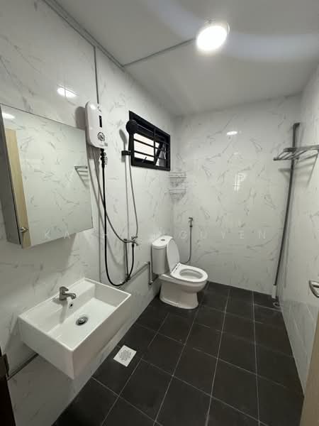 JALAN RAMA RAMA, , 2 Bedrooms, 620 sqft, Apartment For Rent, by Kathy Nguyen, 500103375 - PropertyGuru.com.sg