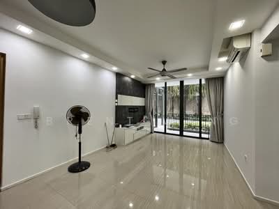 For Rent - My Manhattan