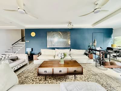 For Sale - Townhouse Apartments
