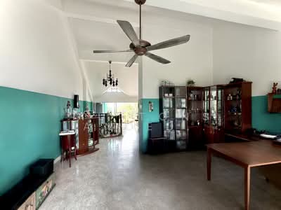 For Sale - Charming 3 Storey Freehold Terrace in District 15