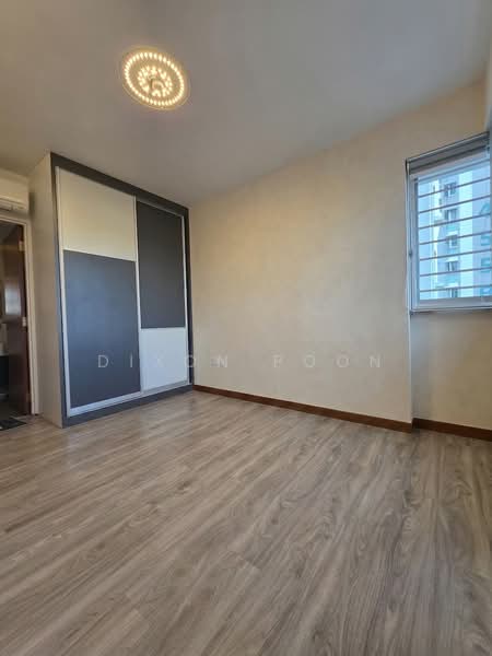 455C Teck Ghee Parkview, 455C Ang Mo Kio Street 44, 3 Bedrooms, 1,001 sqft, HDB Flat For Sale, by Dixon Poon, 500103379 - PropertyGuru.com.sg