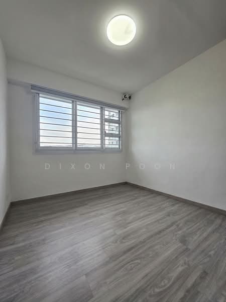 455C Teck Ghee Parkview, 455C Ang Mo Kio Street 44, 3 Bedrooms, 1,001 sqft, HDB Flat For Sale, by Dixon Poon, 500103379 - Interior - PropertyGuru.com.sg