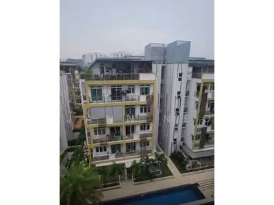 For Sale - Parc Rosewood