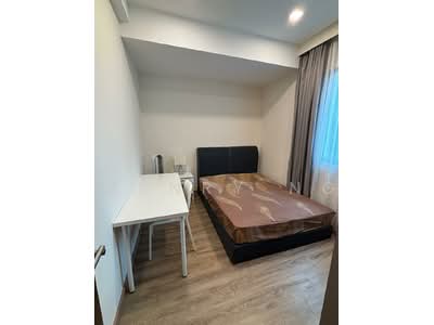 For Rent - 565B-565C Balestier Road