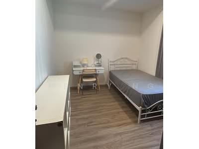 For Rent - 565B-565C Balestier Road