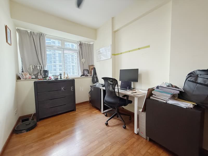 Costa Del Sol, 68 Bayshore Road, 3 Bedrooms, 1,313 sqft, Condominium For Rent, by Kenny Neo, 500103391 - Study - PropertyGuru.com.sg