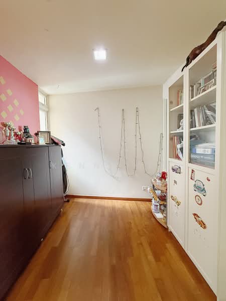 Costa Del Sol, 68 Bayshore Road, 3 Bedrooms, 1,313 sqft, Condominium For Rent, by Kenny Neo, 500103391 - Interior - PropertyGuru.com.sg