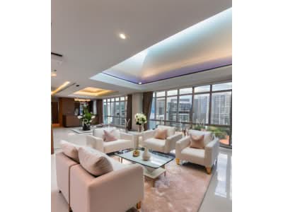 For Rent - Orchard Scotts