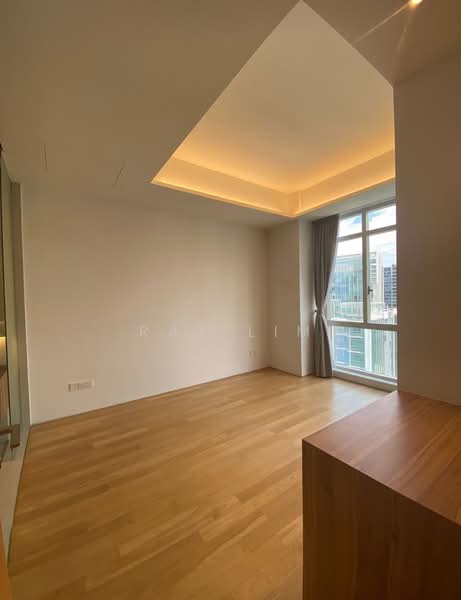 Orchard Scotts, 11 Anthony Road, 4 Bedrooms, 3,369 sqft, Condominium For Rent, by Ray Lim, 500103392 - Bedroom - PropertyGuru.com.sg