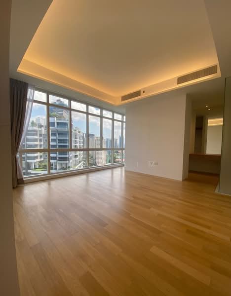 Orchard Scotts, 11 Anthony Road, 4 Bedrooms, 3,369 sqft, Condominium For Rent, by Ray Lim, 500103392 - Bedroom - PropertyGuru.com.sg