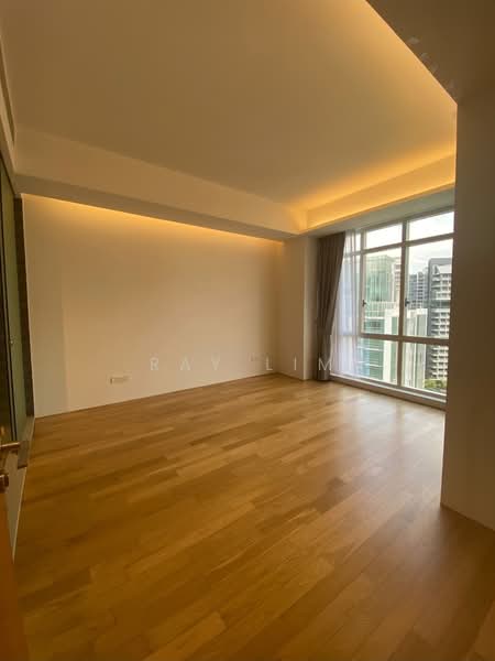 Orchard Scotts, 11 Anthony Road, 4 Bedrooms, 3,369 sqft, Condominium For Rent, by Ray Lim, 500103392 - Bedroom - PropertyGuru.com.sg