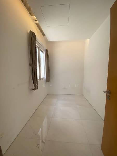 Orchard Scotts, 11 Anthony Road, 4 Bedrooms, 3,369 sqft, Condominium For Rent, by Ray Lim, 500103392 - Interior - PropertyGuru.com.sg
