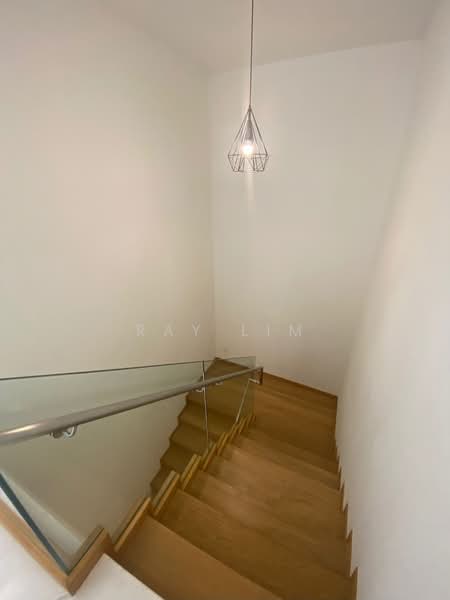 Orchard Scotts, 11 Anthony Road, 4 Bedrooms, 3,369 sqft, Condominium For Rent, by Ray Lim, 500103392 - Interior - PropertyGuru.com.sg